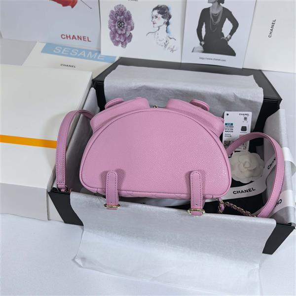 2026127213714657 730